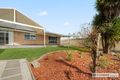 Property photo of 45 Tom Close Kelso NSW 2795