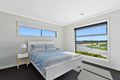 Property photo of 36 Eton Avenue Traralgon VIC 3844