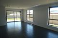Property photo of 19 McDougall Grove Wodonga VIC 3690