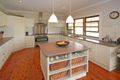 Property photo of 515 Montpelier Drive The Oaks NSW 2570