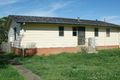 Property photo of 15 Eric Kennedy Street West Kempsey NSW 2440