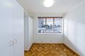 Property photo of 15/53-55 Napier Street Fitzroy VIC 3065