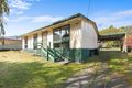 Property photo of 38 Thomas Drive Mount Burr SA 5279