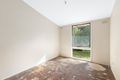 Property photo of 38 Thomas Drive Mount Burr SA 5279