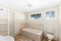 Property photo of 38 Thomas Drive Mount Burr SA 5279