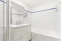 Property photo of 16/49 Baird Avenue Matraville NSW 2036