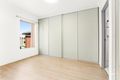 Property photo of 16/49 Baird Avenue Matraville NSW 2036