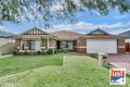 Property photo of 63 Swan Avenue Millbridge WA 6232