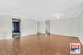 Property photo of 63 Swan Avenue Millbridge WA 6232