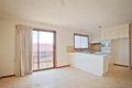 Property photo of 8 Muir Street Bacchus Marsh VIC 3340