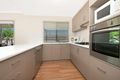 Property photo of 45 Greengate Close Northgate SA 5085