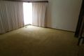 Property photo of 9 Beamish Street Werribee VIC 3030