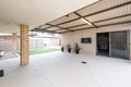 Property photo of 76 Appaloosa Drive Baldivis WA 6171