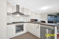 Property photo of 12 Rankin Close Lynbrook VIC 3975