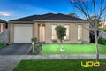 Property photo of 12 Rankin Close Lynbrook VIC 3975