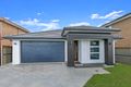 Property photo of 19 Faulkner Way Edmondson Park NSW 2174