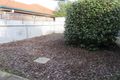 Property photo of 12A Oliver Street Goolwa SA 5214
