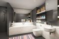 Property photo of 1001/253-255 Oxford Street Bondi Junction NSW 2022