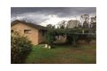 Property photo of 176 Purlewaugh Road Coonabarabran NSW 2357