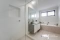 Property photo of 27 Bielski Crescent Oran Park NSW 2570