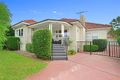 Property photo of 16 David Crescent Fairy Meadow NSW 2519