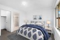 Property photo of 3/2 Yethonga Avenue Blue Bay NSW 2261