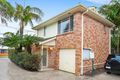Property photo of 3/2 Yethonga Avenue Blue Bay NSW 2261