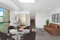 Property photo of 3/2 Yethonga Avenue Blue Bay NSW 2261