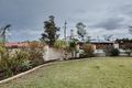 Property photo of 2 Watterton Place Hamilton Hill WA 6163