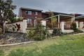 Property photo of 2 Watterton Place Hamilton Hill WA 6163
