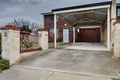 Property photo of 2 Watterton Place Hamilton Hill WA 6163