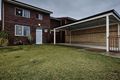 Property photo of 2 Watterton Place Hamilton Hill WA 6163