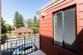 Property photo of 177B Fitzgerald Street West Perth WA 6005
