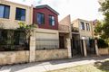 Property photo of 177B Fitzgerald Street West Perth WA 6005