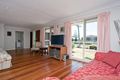 Property photo of 20 Redhill Avenue Burwood East VIC 3151