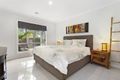 Property photo of 13 Jondarvan Drive Mernda VIC 3754