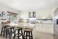 Property photo of 13 Jondarvan Drive Mernda VIC 3754