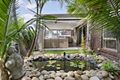 Property photo of 13 Jondarvan Drive Mernda VIC 3754