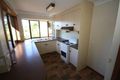 Property photo of 21 Dorothy Street Murwillumbah NSW 2484