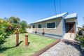 Property photo of 729 Summerland Way Carrs Creek NSW 2460