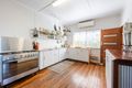 Property photo of 729 Summerland Way Carrs Creek NSW 2460