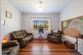 Property photo of 729 Summerland Way Carrs Creek NSW 2460