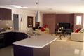 Property photo of 3 Hunt Club Boulevard Cranbourne East VIC 3977