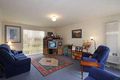 Property photo of 15 Elstar Drive Carrum Downs VIC 3201