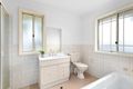 Property photo of 3/2 Yethonga Avenue Blue Bay NSW 2261