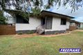 Property photo of 1 Gilbert Street Kingaroy QLD 4610