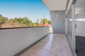 Property photo of 46 Wiluna Street Yokine WA 6060