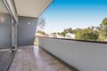 Property photo of 46 Wiluna Street Yokine WA 6060