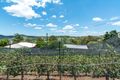 Property photo of 9-15 Rosevale Street Darling Heights QLD 4350