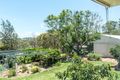 Property photo of 9-15 Rosevale Street Darling Heights QLD 4350